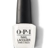 OPI Opi - Nail Polish | Funny Bunny