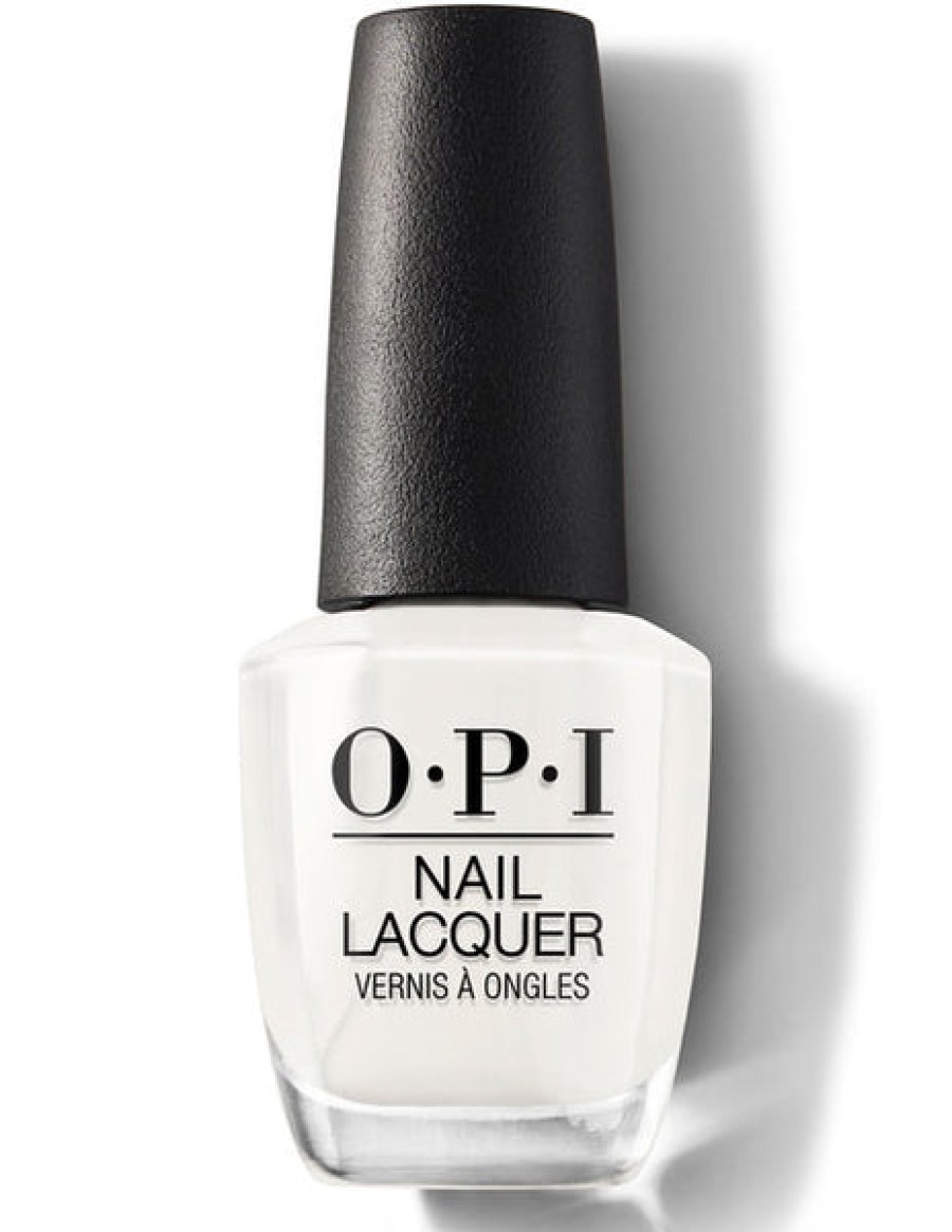 OPI Opi - Nail Polish | Funny Bunny