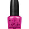 OPI Opi - Nail Polish | The Berry Thought Of You