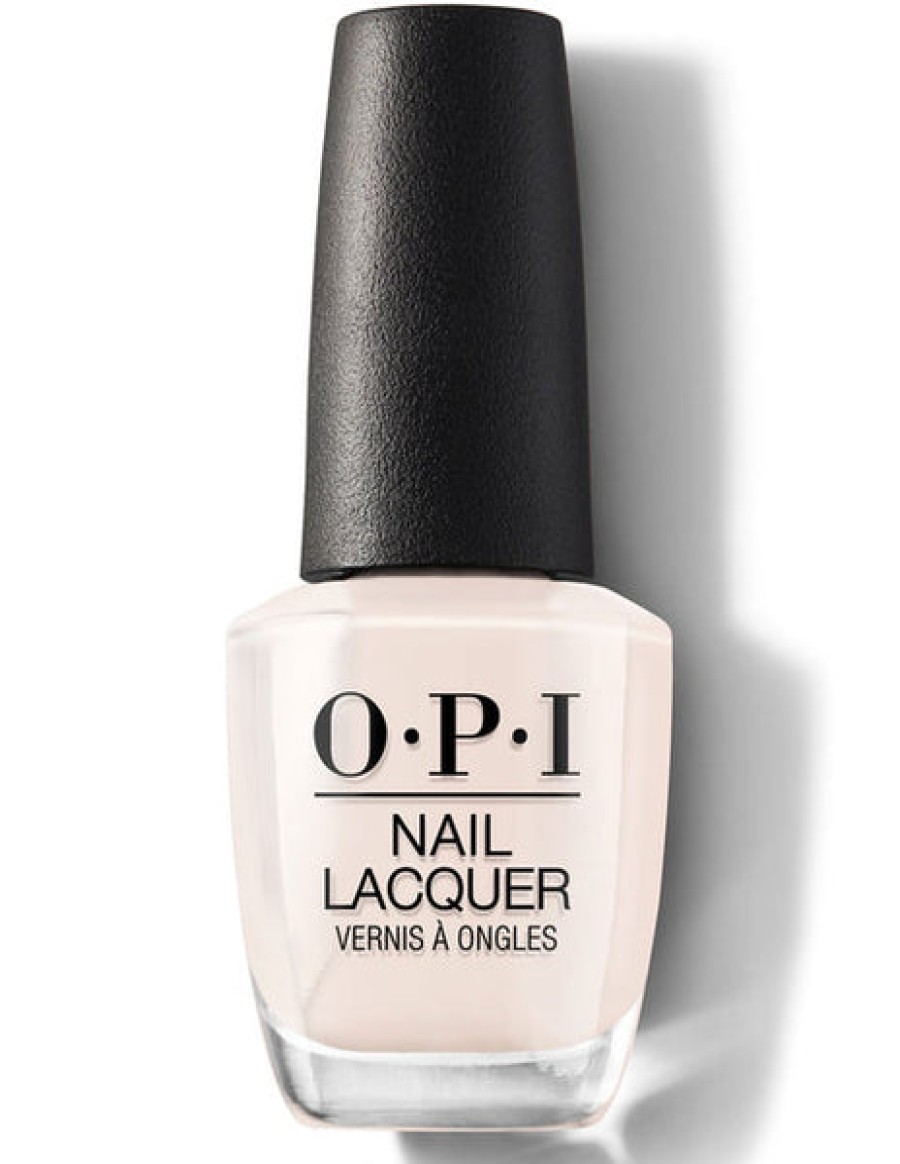 OPI Opi - Nail Polish | My Vampire Is Buff