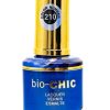 Bio-Chic Bio-Chic - Nail Polish | Bio-Chic Nail Polish - #210