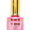 Bio-Chic Bio-Chic - Nail Polish | Bio-Chic Nail Polish - #158