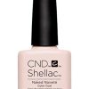 CND Cnd - Shellac | Naked Naivete