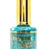 Bio-Chic Bio-Chic - Nail Polish | Bio-Chic Nail Polish - #161