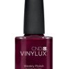 CND Cnd - Vinylux | Masquerade