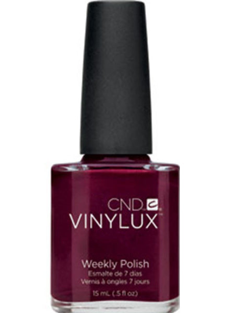 CND Cnd - Vinylux | Masquerade