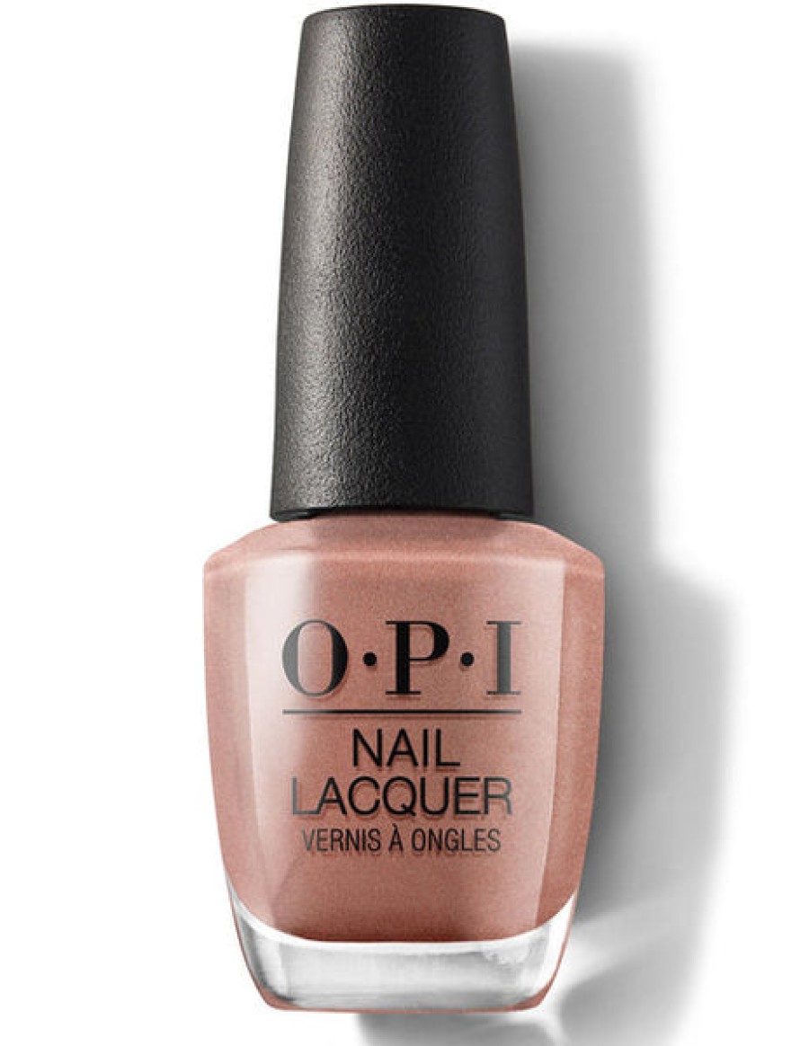 OPI Opi - Nail Polish | Made It To The Seventh Hill!