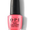 OPI Opi - Nail Polish | Elephantastic Pink