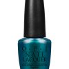 OPI Opi - Nail Polish | Venice The Party?