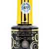 Bio-Chic Bio-Chic - Gel Polish | Bio-Chic Gel Polish - #677