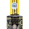 Bio-Chic Bio-Chic - Gel Polish | Bio-Chic Gel Polish - #680