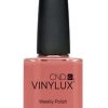 CND Cnd - Vinylux | Clay Canyon