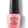 OPI Opi - Nail Polish | Princesses Rule!