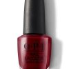 OPI Opi - Nail Polish | We The Female