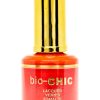 Bio-Chic Bio-Chic - Nail Polish | Bio-Chic Nail Polish - #016