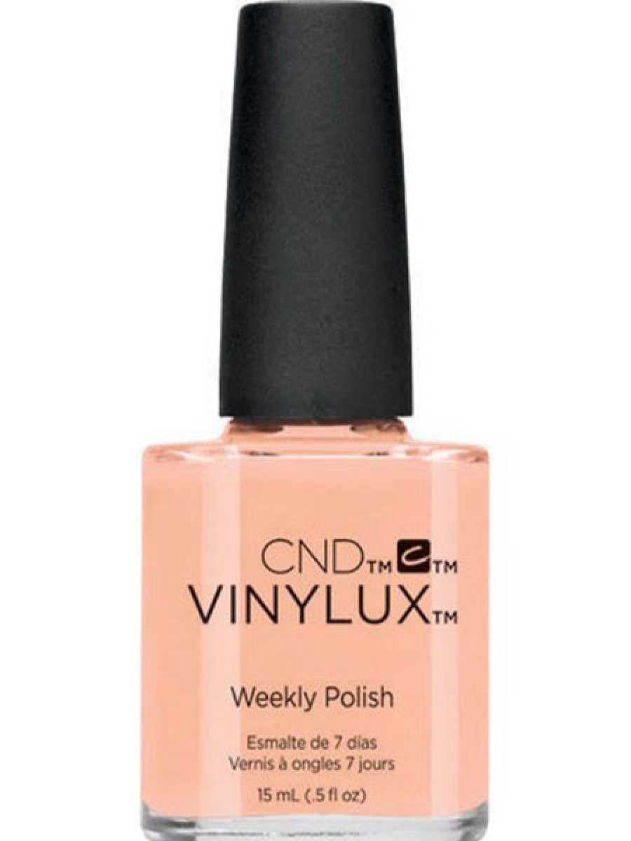 CND Cnd - Vinylux | Dandelion