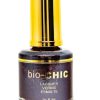 Bio-Chic Bio-Chic - Nail Polish | Bio-Chic Nail Polish - #234