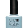 CND Cnd - Shellac | Azure Wish