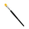 Adora Beauty Brushes & Applicators | Adora Beauty Face Brush #B-11