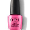 OPI Opi - Nail Polish | Shorts Story