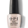 OPI Opi - Nail Polish | Coconuts Over Opi