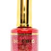 Bio-Chic Bio-Chic - Nail Polish | Bio-Chic Nail Polish - #174