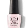 OPI Opi - Nail Polish | Let Me Bayou A Drink