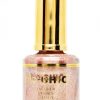 Bio-Chic Bio-Chic - Nail Polish | Bio-Chic Nail Polish - #160