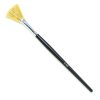 Adora Beauty Brushes & Applicators | Adora Beauty Face Brush #A-58