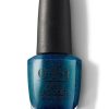 OPI Opi - Nail Polish | Nessie Plays Hide & Sea-K