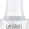 Gelish Gelish - Gel Polish | In The Clouds - Gel Polish