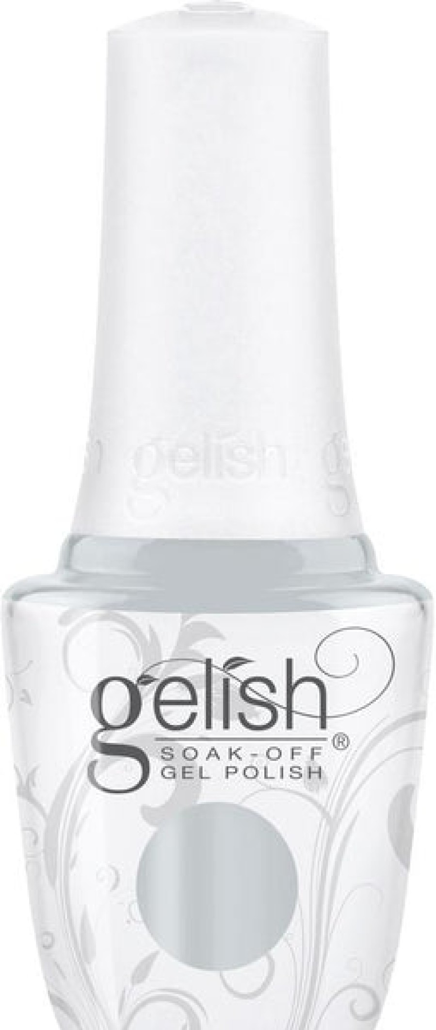 Gelish Gelish - Gel Polish | In The Clouds - Gel Polish