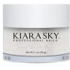 Kiara Sky Dipping Powders | Winter Wonderland - Dip Powder - D469