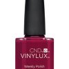 CND Cnd - Vinylux | Rouge Rite