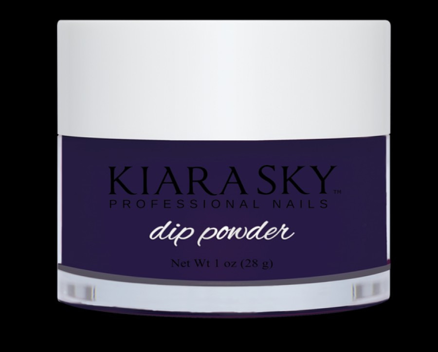 Kiara Sky Dipping Powders | Amulet - Dip Powder - D550