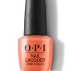 OPI Opi - Nail Polish | Summer Lovin' Having A Blast!