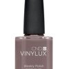 CND Cnd - Vinylux | Rubble