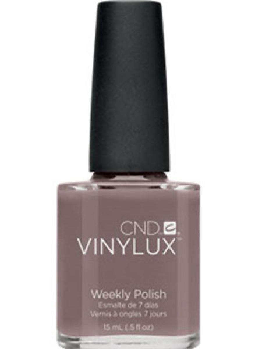 CND Cnd - Vinylux | Rubble