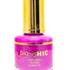 Bio-Chic Bio-Chic - Nail Polish | Bio-Chic Nail Polish - #235