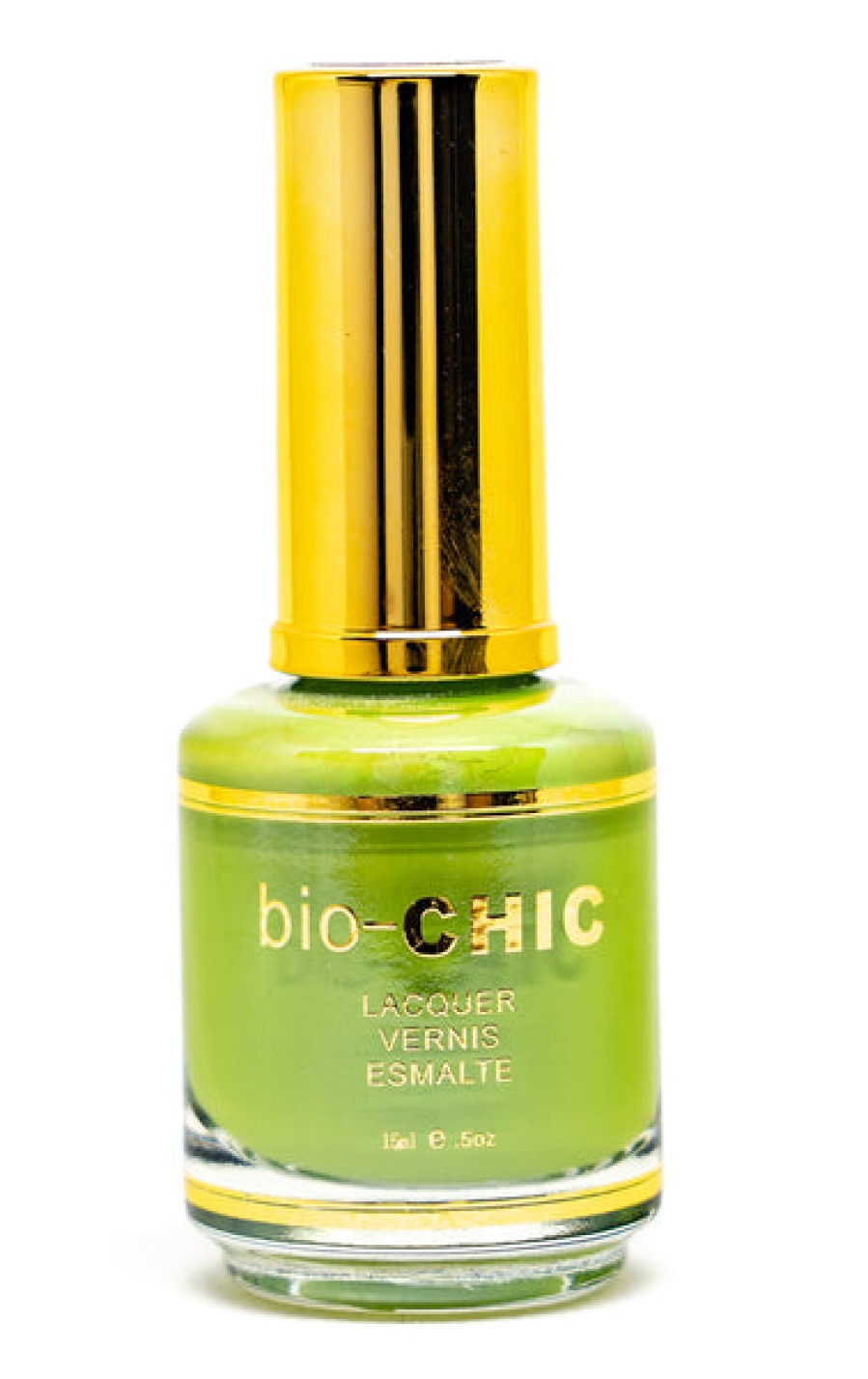 Bio-Chic Bio-Chic - Nail Polish | Bio-Chic Nail Polish - #231