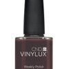 CND Cnd - Vinylux | Faux Fur