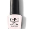 OPI Opi - Nail Polish | Step Right Up!