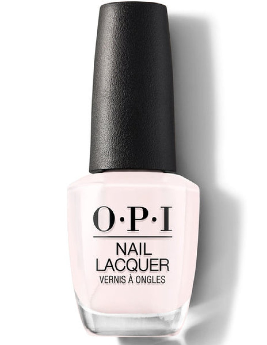 OPI Opi - Nail Polish | Step Right Up!