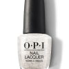 OPI Opi - Nail Polish | Happy Anniversary!