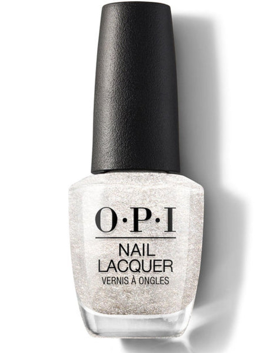 OPI Opi - Nail Polish | Happy Anniversary!