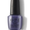 OPI Opi - Nail Polish | Nice Set Of Pipes