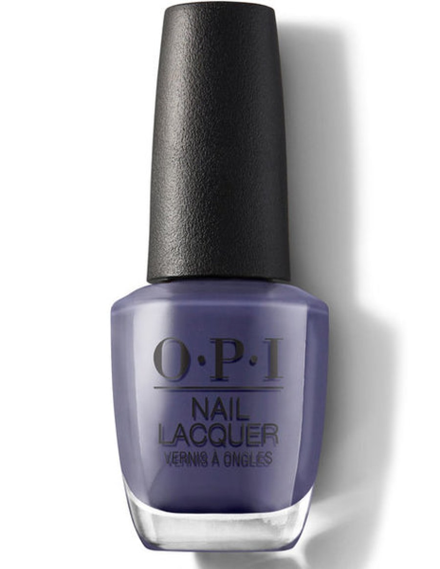 OPI Opi - Nail Polish | Nice Set Of Pipes