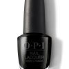 OPI Opi - Nail Polish | My Gondola Or Yours?