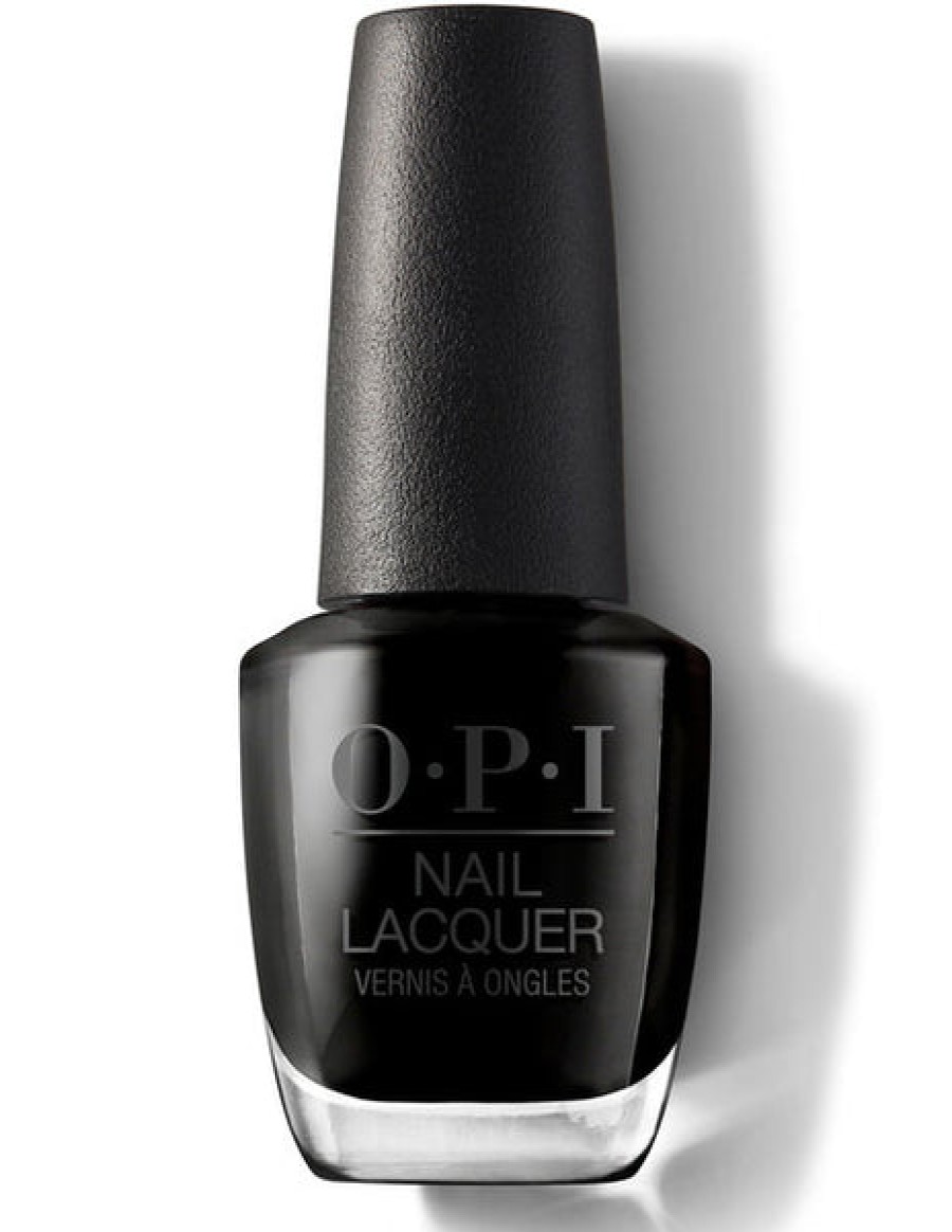 OPI Opi - Nail Polish | My Gondola Or Yours?