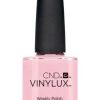 CND Cnd - Vinylux | Winter Glow